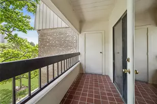 2211 S Braeswood Blvd, Houston, TX 77030 - Photo 22