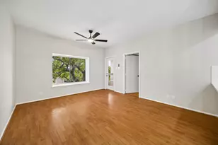2211 S Braeswood Blvd, Houston, TX 77030 - Photo 6