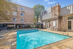 2211 S Braeswood Blvd, Houston, TX 77030 - Photo 24
