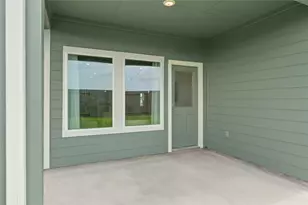 6719 Canyon Breeze Dr, Rosenberg, TX 77471 - Photo 46