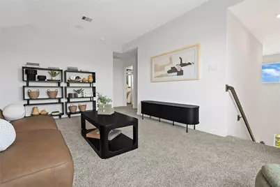 6719 Canyon Breeze Drive, Rosenberg, TX 77471 - Photo 26