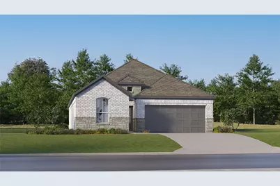 25623 Captain Anchor Lane, Katy, TX 77493 - Photo 1