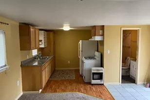 2500 Pennington St, Houston, TX 77093 - Photo 4