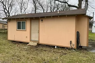 2500 Pennington St, Houston, TX 77093 - Photo 1