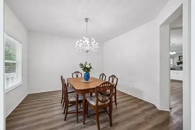 11818 Beverly Drive, Houston, TX 77065 - Photo 14