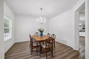 11818 Beverly Dr, Houston, TX 77065 - Photo 14