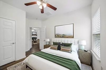 11818 Beverly Drive, Houston, TX 77065 - Photo 34