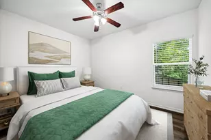 11818 Beverly Dr, Houston, TX 77065 - Photo 28