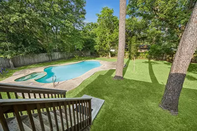 11818 Beverly Drive, Houston, TX 77065 - Photo 42