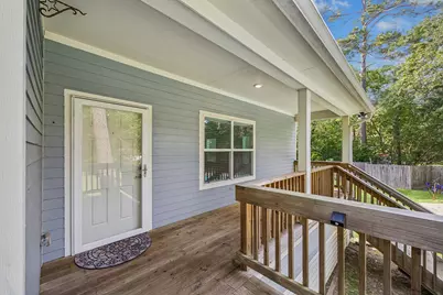11818 Beverly Drive, Houston, TX 77065 - Photo 40