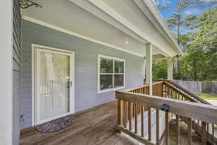 11818 Beverly Dr, Houston, TX 77065 - Photo 40