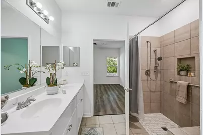 11818 Beverly Drive, Houston, TX 77065 - Photo 26