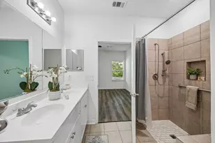 11818 Beverly Dr, Houston, TX 77065 - Photo 26
