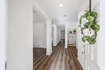 11818 Beverly Drive, Houston, TX 77065 - Photo 12