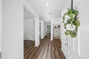 11818 Beverly Dr, Houston, TX 77065 - Photo 12