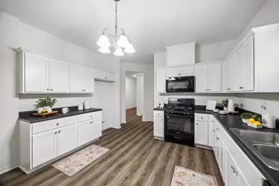 11818 Beverly Drive, Houston, TX 77065 - Photo 4