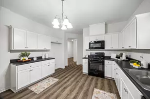 11818 Beverly Dr, Houston, TX 77065 - Photo 4
