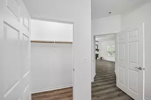11818 Beverly Dr, Houston, TX 77065 - Photo 36