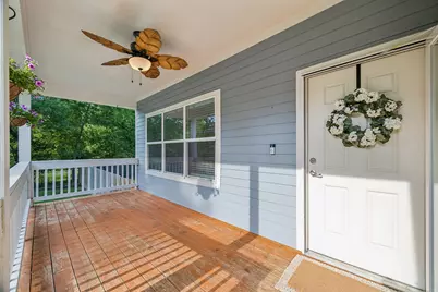 11818 Beverly Drive, Houston, TX 77065 - Photo 10