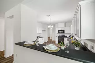 11818 Beverly Dr, Houston, TX 77065 - Photo 22