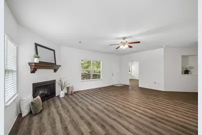11818 Beverly Drive, Houston, TX 77065 - Photo 18