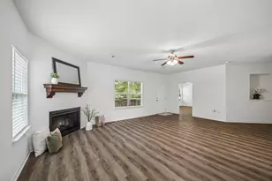 11818 Beverly Dr, Houston, TX 77065 - Photo 18