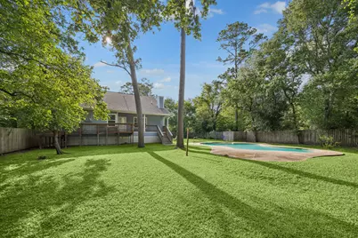 11818 Beverly Drive, Houston, TX 77065 - Photo 44