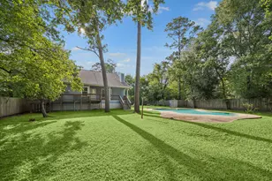 11818 Beverly Dr, Houston, TX 77065 - Photo 44