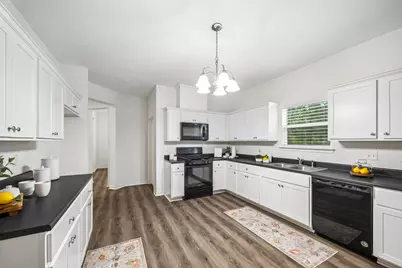 11818 Beverly Drive, Houston, TX 77065 - Photo 20