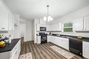 11818 Beverly Dr, Houston, TX 77065 - Photo 20