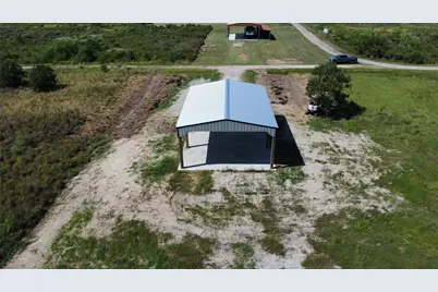 4418 East Bay Drive, Port Bolivar, TX 77650 - Photo 6