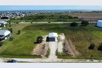 4418 East Bay Drive, Port Bolivar, TX 77650 - Photo 4