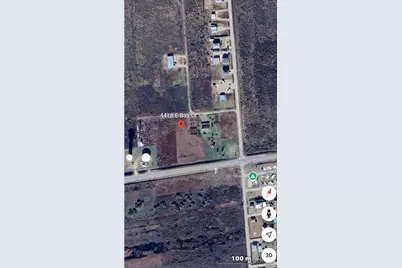 4418 East Bay Drive, Port Bolivar, TX 77650 - Photo 14