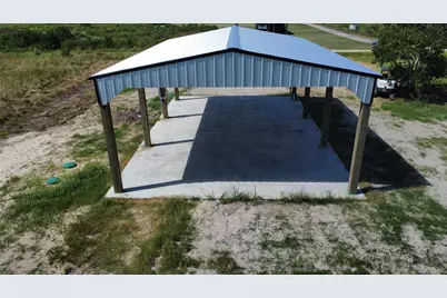 4418 East Bay Drive, Port Bolivar, TX 77650 - Photo 2