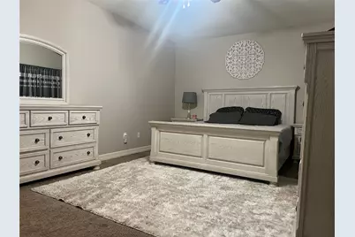 10902 Seneca Street, Houston, TX 77016 - Photo 6