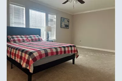 10902 Seneca Street, Houston, TX 77016 - Photo 8