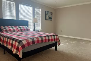 10902 Seneca St, Houston, TX 77016 - Photo 8