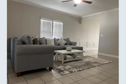 10902 Seneca Street, Houston, TX 77016 - Photo 2