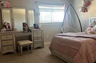 10902 Seneca St, Houston, TX 77016 - Photo 8