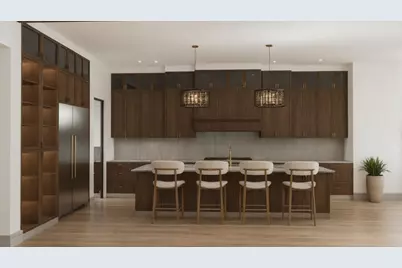 2434 White Oak Drive, Houston, TX 77009 - Photo 8