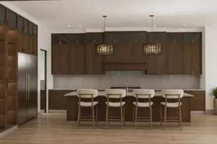 2434 White Oak Dr, Houston, TX 77009 - Photo 8