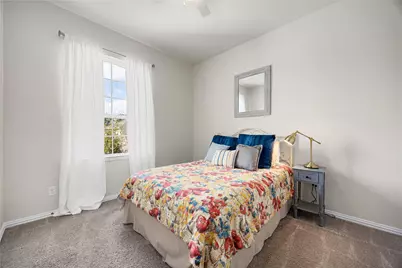 21370 Somerset Shores Crossing, Kingwood, TX 77339 - Photo 28