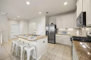 21370 Somerset Shores Crossing, Kingwood, TX 77339 - Photo 18