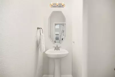 21370 Somerset Shores Crossing, Kingwood, TX 77339 - Photo 36