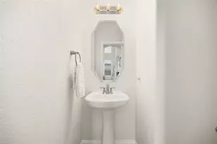 21370 Somerset Shores Crossing, Kingwood, TX 77339 - Photo 36