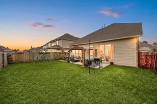 21370 Somerset Shores Crossing, Kingwood, TX 77339 - Photo 40