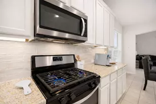 21370 Somerset Shores Crossing, Kingwood, TX 77339 - Photo 20