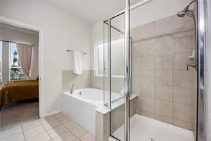 21370 Somerset Shores Crossing, Kingwood, TX 77339 - Photo 24