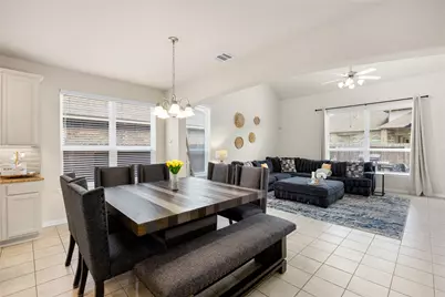 21370 Somerset Shores Crossing, Kingwood, TX 77339 - Photo 14