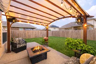 21370 Somerset Shores Crossing, Kingwood, TX 77339 - Photo 38